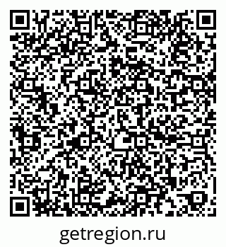 79260047946