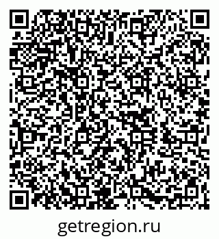 79260047947