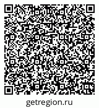 79260047949