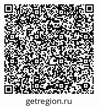 79260047952