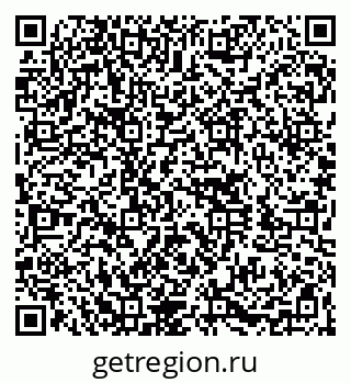 79260047953