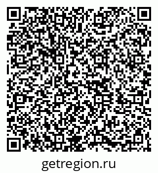 79260047954