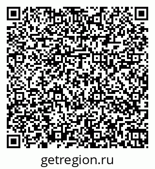 79260047955