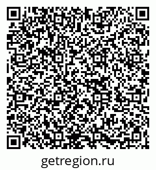 79260047957