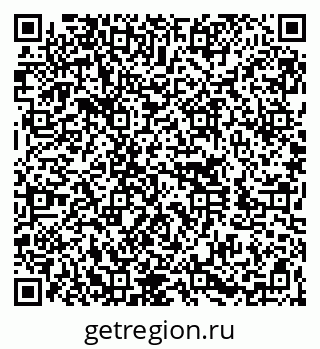 79260047960