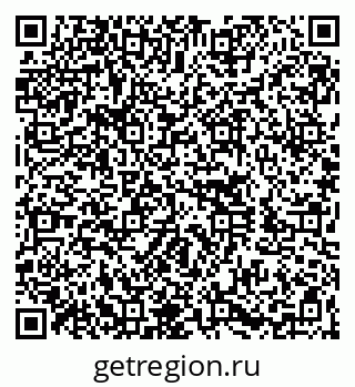 79260047961