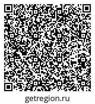 79260047963