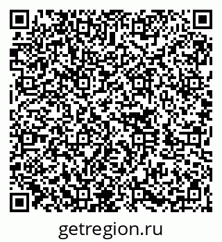 79260047965