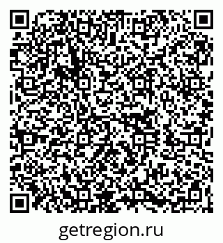 79260047969