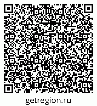 79260047970