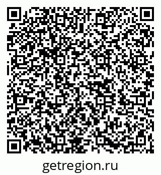 79260047972
