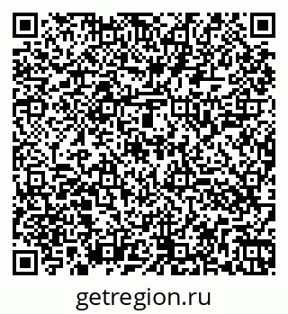 79260047974