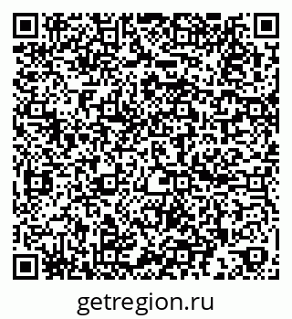 79260047975