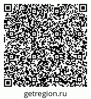 79260047976