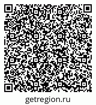 79260047977