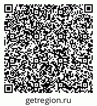 79260047978