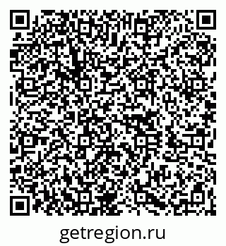 79260047980