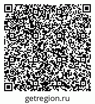 79260047981