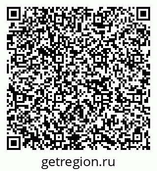 79260047982