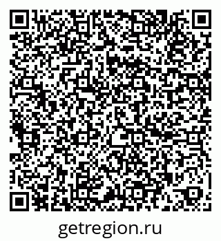 79260047983