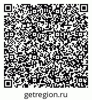 79260047985