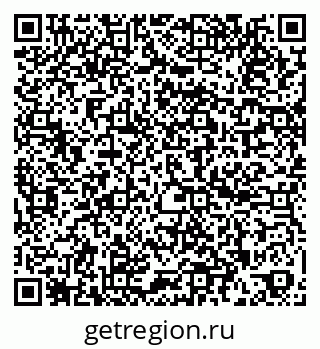 79260047986