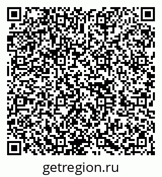 79260047987