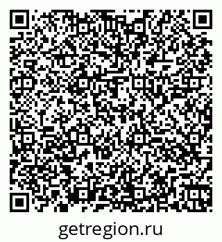 79260047988