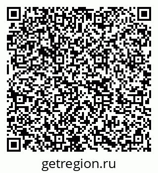 79260047990
