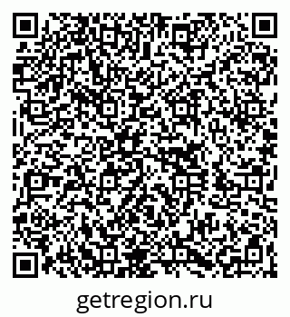 79260047991