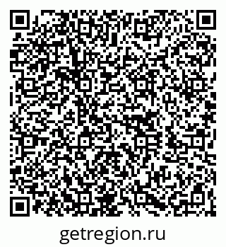 79260047992
