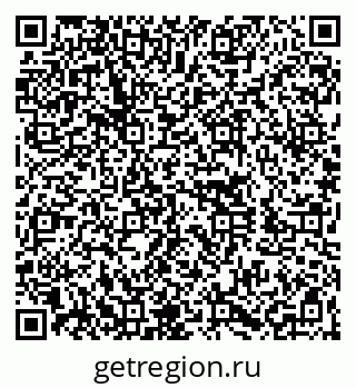 79260047993