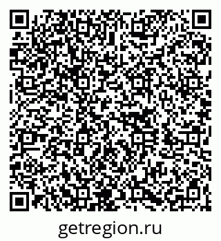 79260047994