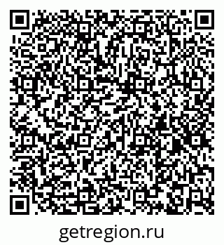 79260047995