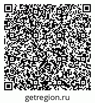79260047996