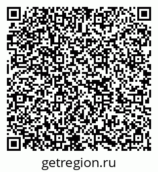 79260047997