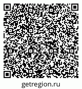 79260047998