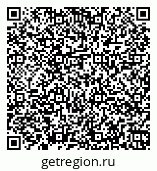 79260048002