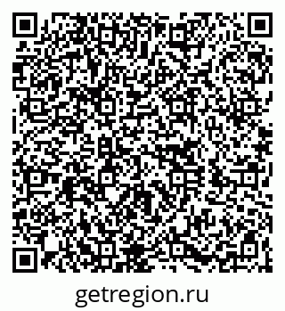 79260048003