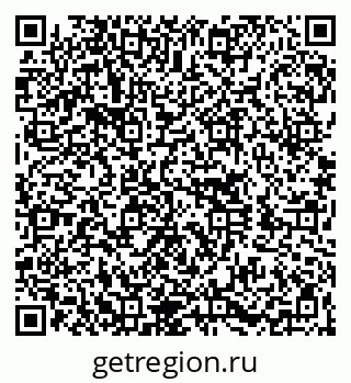 79260048005