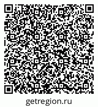 79260048008