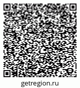 79260048010