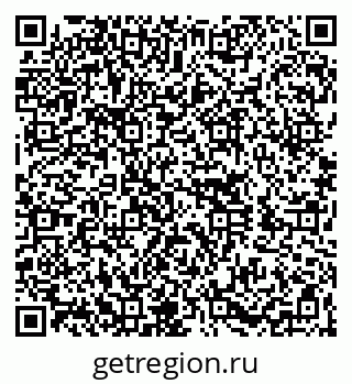 79260048011