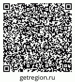 79260048012
