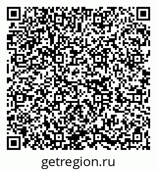 79260048013