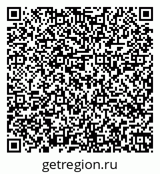 79260048019