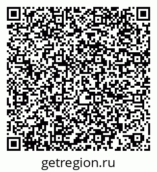 79260048020