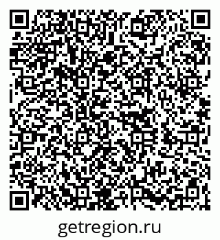 79260048021