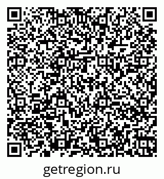 79260048023