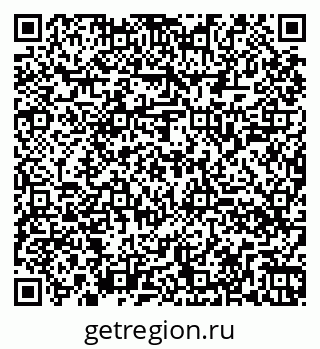 79260048024